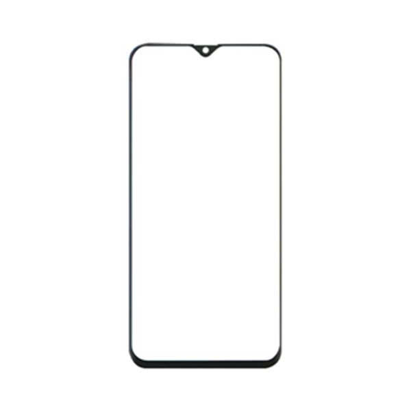 z7128758764033_9ac4a5d27ff31bbb41dbcf1d7942808c z7128758764033 9ac4a5d27ff31bbb41dbcf1d7942808c