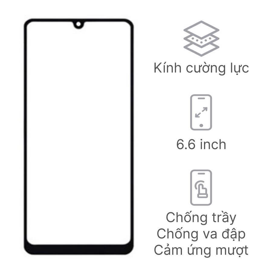 z7128780338875_cf07af6412298f2a1fb2caba8354b664 z7128780338875 cf07af6412298f2a1fb2caba8354b664