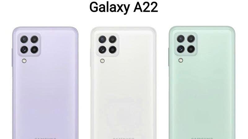 Thay Ép Mặt Kính Samsung Galaxy A22 4G -Giá Rẻ, Nhanh Chóng Và Uy Tín 8 z7128780466991 894bf1cbcf603423841f319933cabfb1
