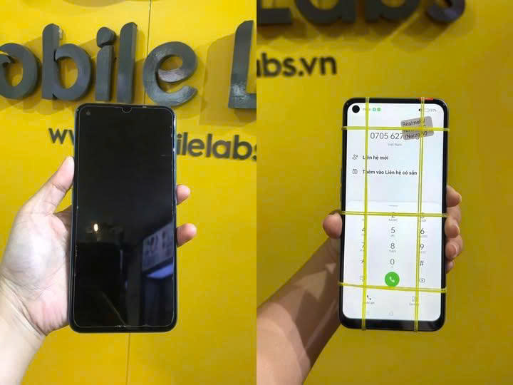 Thay Màn Hình Realme 9i Uy Tín Tại Đà Nẵng_Mobile Labs 5 z7129515145201 77ac3e88a2374d0af226284bd29138a7
