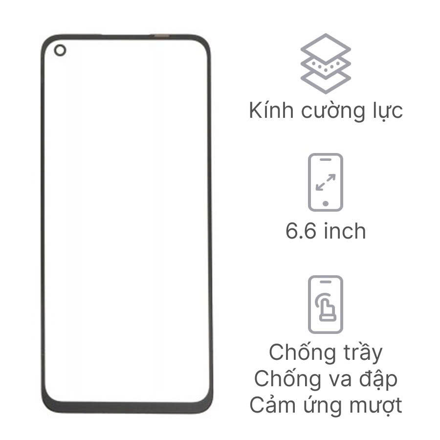 z7129515230935_893f91464b22739b3abe6580b8c50f10 z7129515230935 893f91464b22739b3abe6580b8c50f10