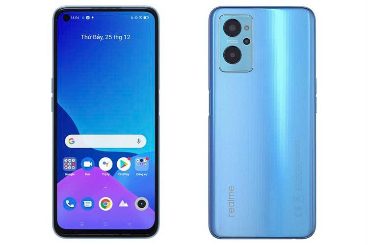 Thay Ép Mặt Kính Realme 9i Tại Đà Nẵng - Khôi Phục Màn Hình Như Mới 3 z7129515316872 e6be93f1588a0e3e4d42dbdc93a4c78c