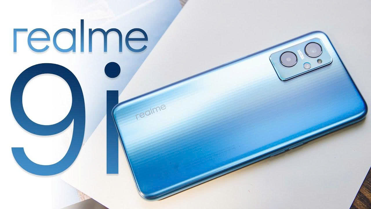 Thay Ép Mặt Kính Realme 9i Tại Đà Nẵng - Khôi Phục Màn Hình Như Mới 5 z7129515361004 3d2276ddce9b5da254a18bfeacde0241
