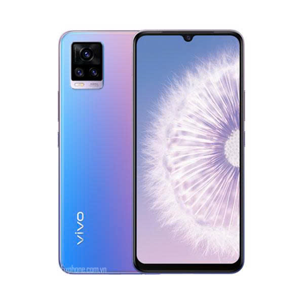 z7129533950163 7f6f81614d32a2e62695f9c684ad3aa6