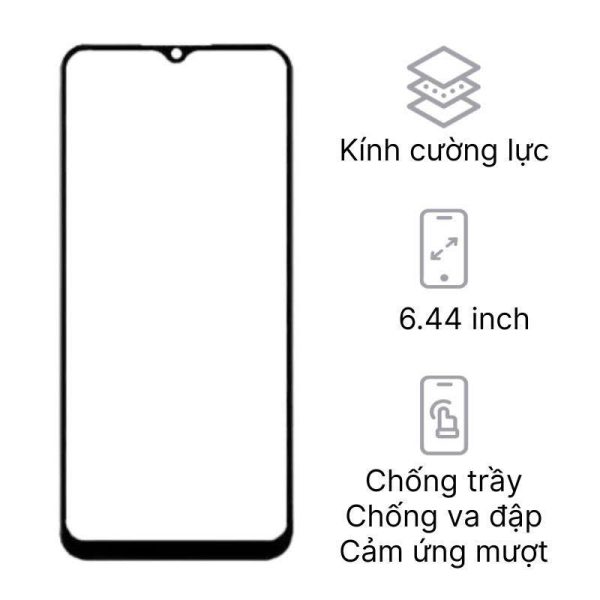 z7129533950277 66b5c5bd970536b06da61c20adfae1d3