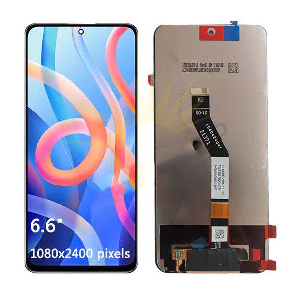 Thay Màn Hình Xiaomi Redmi Note 11 5G Tại Đà Nẵng - Lấy Ngay Sau 60 Phút! 5 z7129576945841 739db0f86465c01b517a0aa7093cbca7