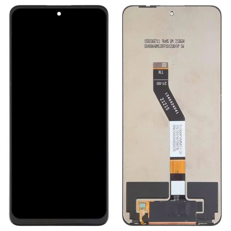 Thay Màn Hình Xiaomi Redmi Note 11 5G Tại Đà Nẵng - Lấy Ngay Sau 60 Phút! 9 z7129576945900 e318c8e6ead51389d008b4284bd853ee