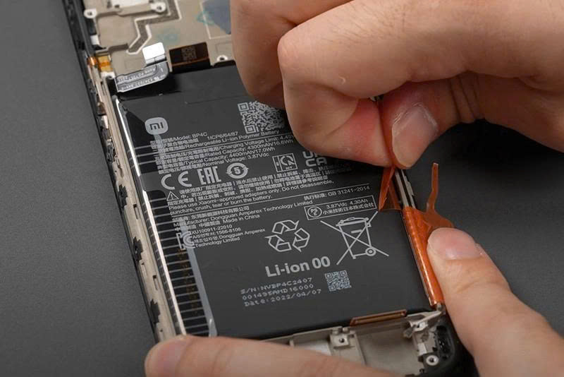 z7129577018590 e34404bac219fd4194c452a8c8336e5a