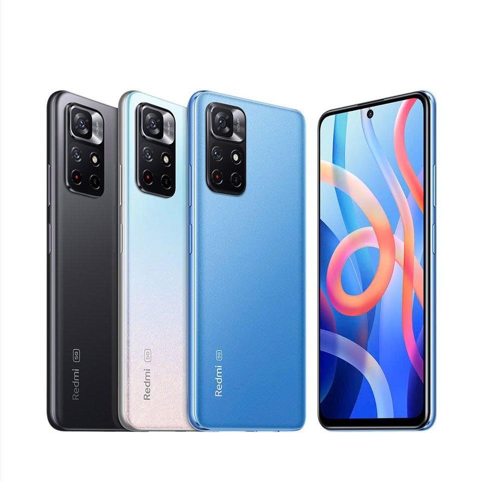 z7129577018752 58146c1208f077e07fa3015e354e8a27