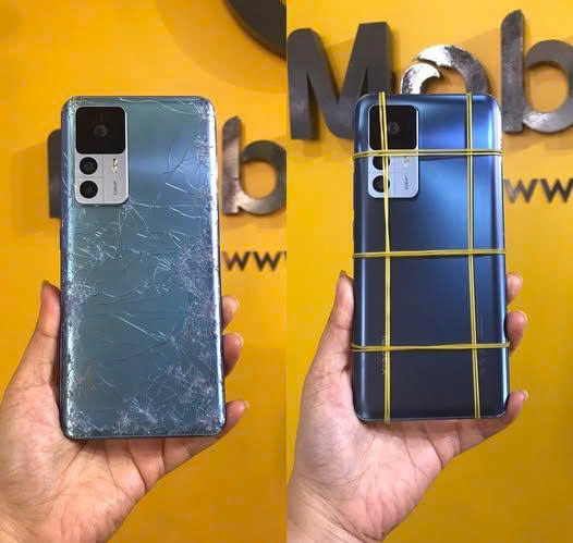 Thay Nắp Lưng Xiaomi 12T Tại Đà Nẵng – Mobile Labs Giá Tốt,Chuyên Nghiệp 4 z7129593113353 1e3ef94663638c9470a382953c325269