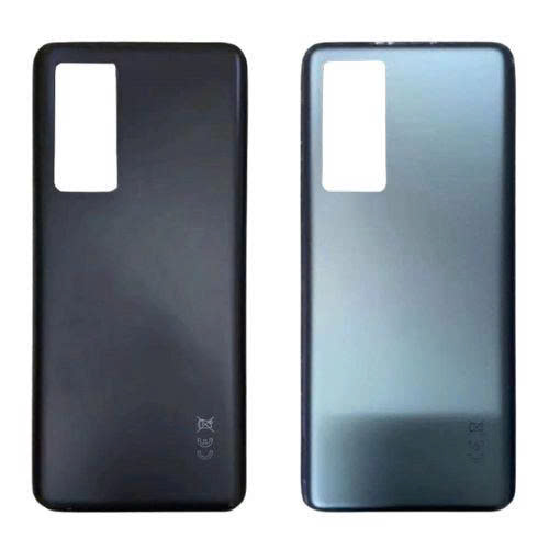 z7129593153414 b1cb4229b1b63e641e72f7d72770aabe