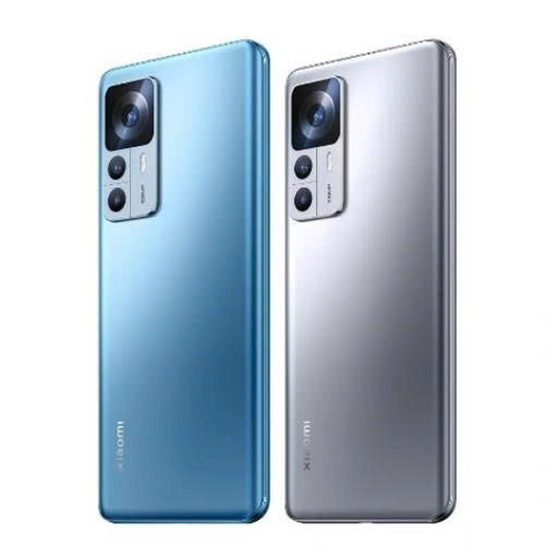 z7129593153506 f816a8ca4be00b569a208433521a25d3