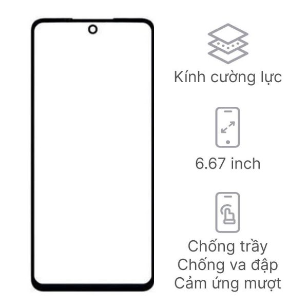 z7129593153613 6330b843f1954d24a1c67a111085f344