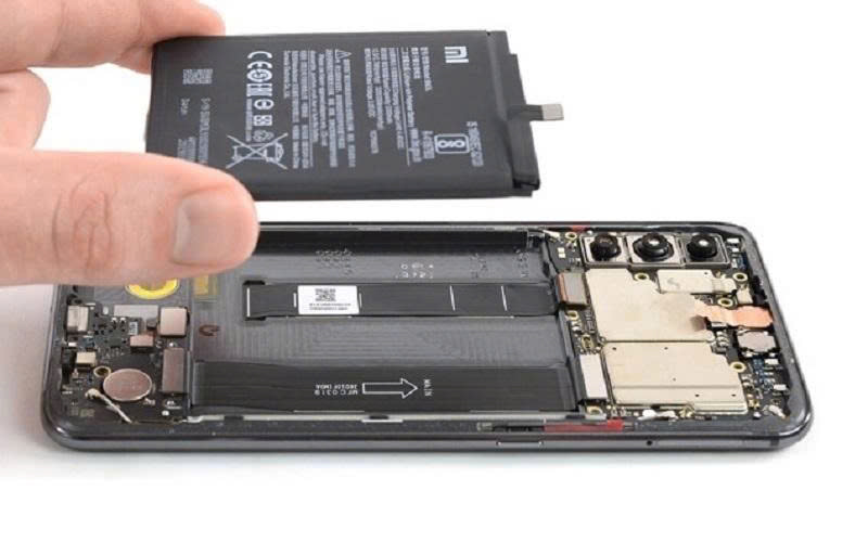 z7129593195260 4bdc5e7c8cbf2ced4603dfa57f59efb4