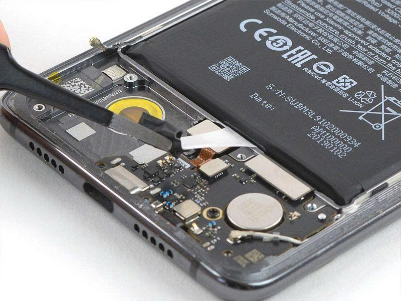 z7129593232642 4c74018bb128a6355c0ea12d3b04b7d0