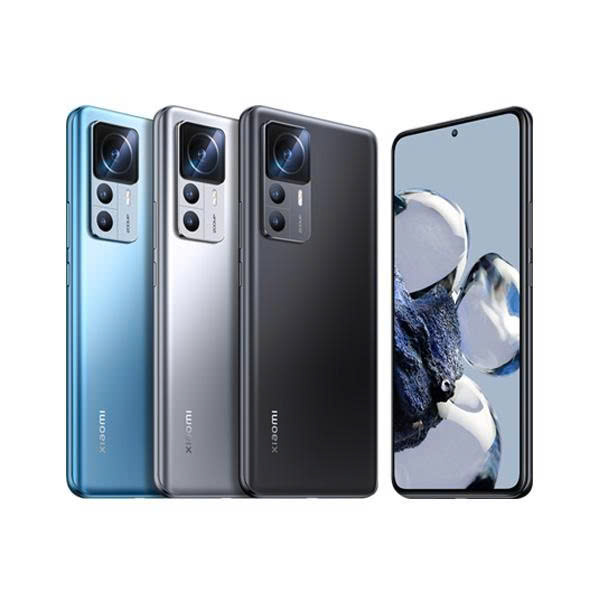 z7129593274713 2346bdb542986071391852a6d70f852d