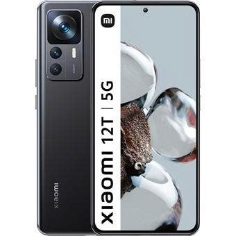 z7129593386185 b7a83f2dc8e7ac3d413147aaece31e7f