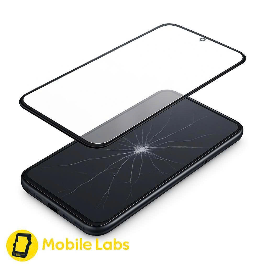 z7132016477137 1669698d4a1451d8b094cd84acdd51e4