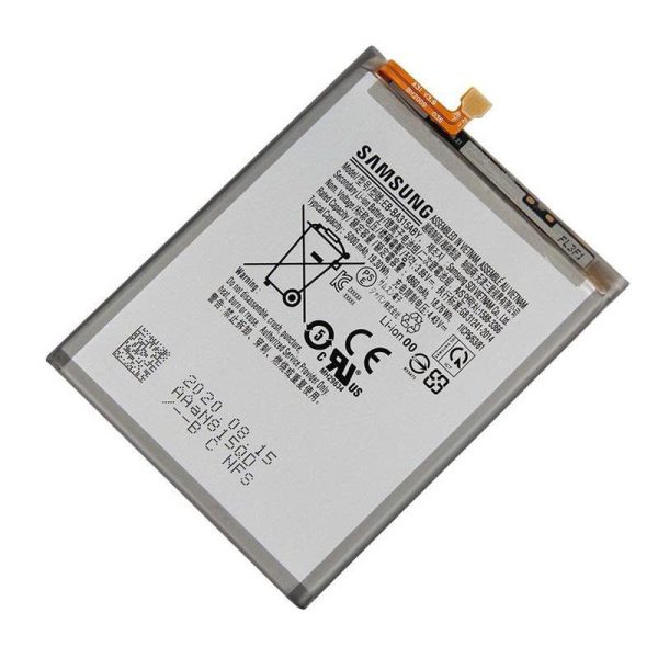 z7132308713096 97c858e34de8a7219955681b08d7abaf