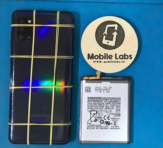 z7132308808173 d01b27f3712961c666658b83c8cc4751