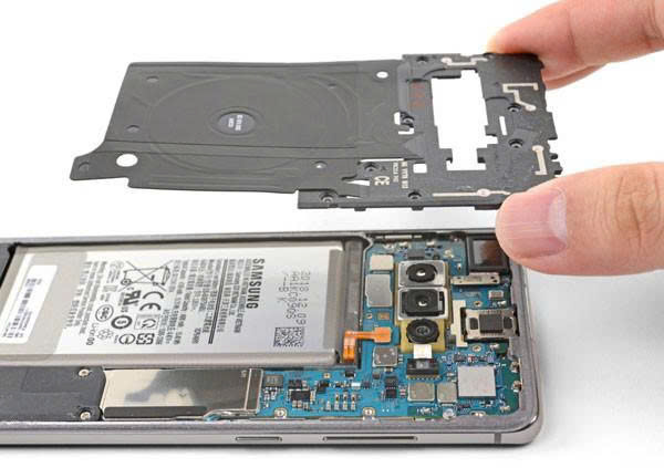z7132314689382 76c3d2edc975d713c809b9b17a18622c