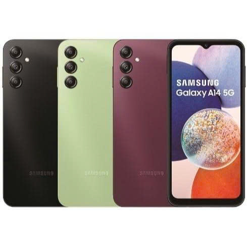 z7132380903056 6264f14093ed1d57e5b57542c93dfe7a