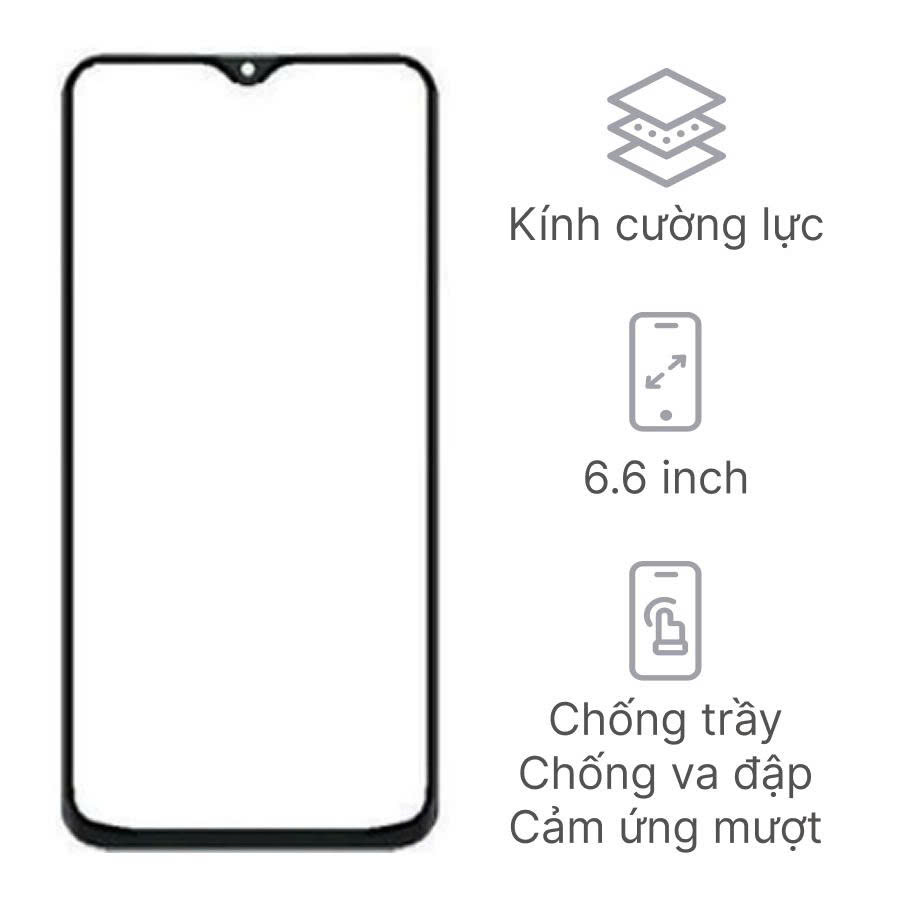 z7132380996979_a0dad19cea8b459b80f76f605a837a67 z7132380996979 a0dad19cea8b459b80f76f605a837a67