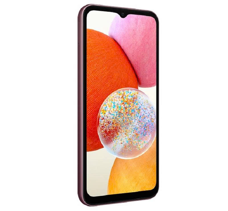 z7132381043458 3a06e8be89f8dde81dbbebde3c449301