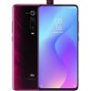 Thay Màn Hình Xiaomi Mi 9T Tại Đà Nẵng - Uy Tín, Nhanh Chóng , Bảo Hành Rõ Ràng, Tư Vấn Miễn Phí 1 z7134961005412 d96ad3c2eb1f3923963f8bd4037bfa08
