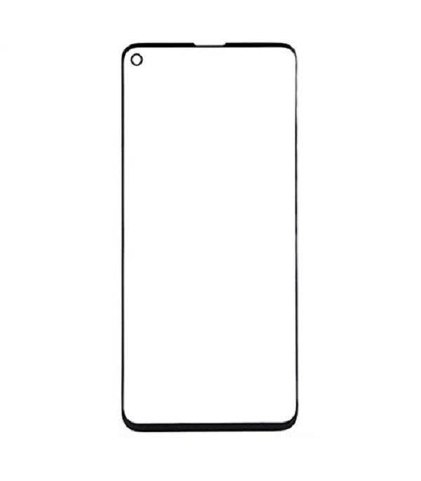 z7135127839778_b14f4baf045f7d16dabab8163c835a4c z7135127839778 b14f4baf045f7d16dabab8163c835a4c