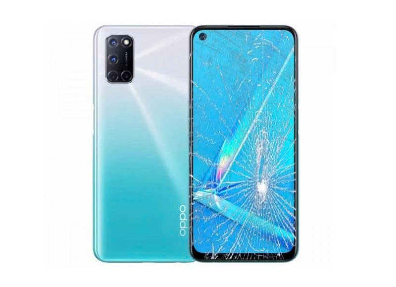 z7135127896866 fe8ab1cc04630a2df5193ae2ee7941e0