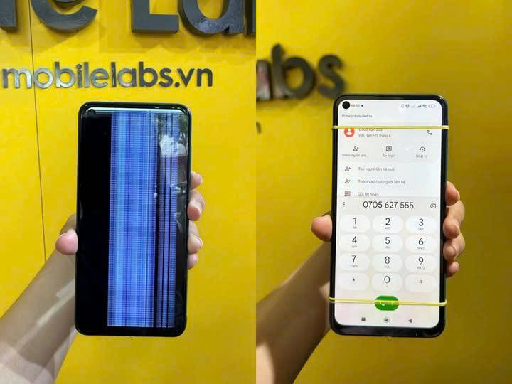 z7139275869697 9ae2006f2d0a4ea908b777fd3c541a0f