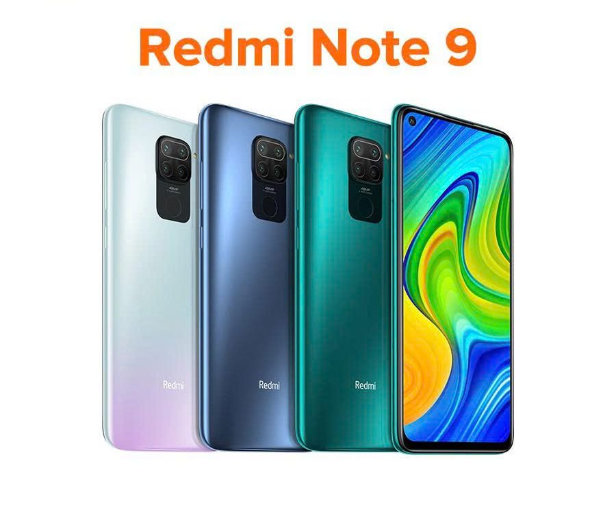 z7139275959731 12f773bd56bfc9868d34ac0979c7d166 e1761022931773