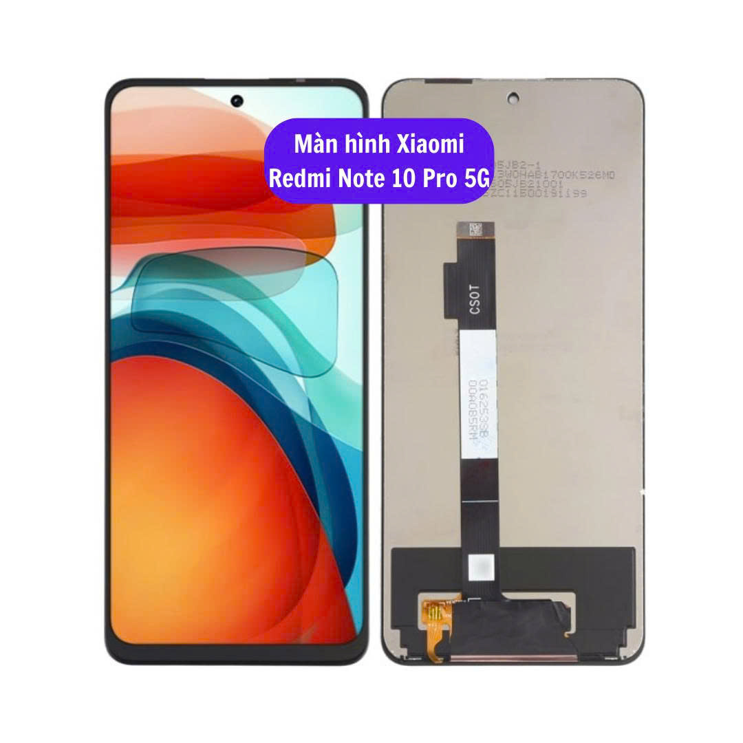 z7139434789250 d9f943e8cdbab17cd8daf105ee3cc555