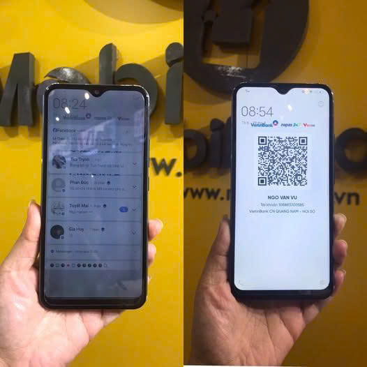 z7139500017994 4175536844094b6ded3615679179a799