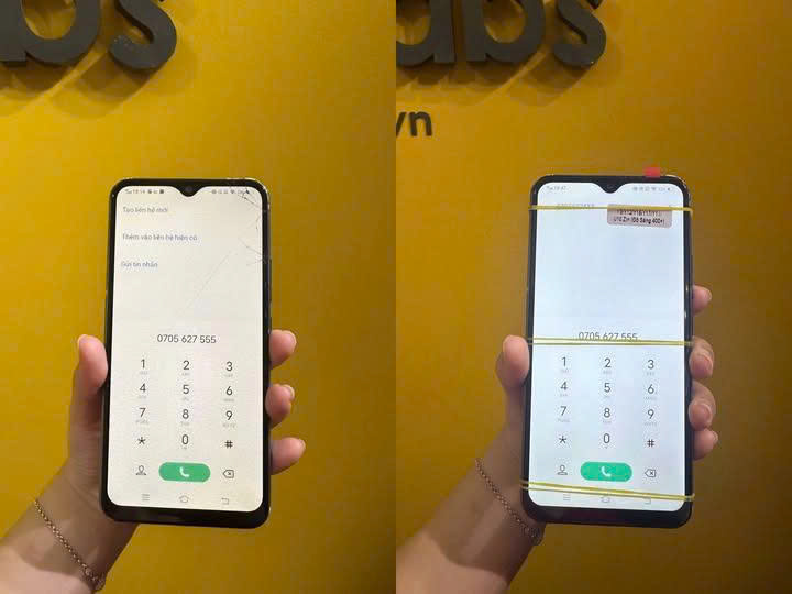 Thay Ép Mặt Kính Vivo Y11 Tại Đà Nẵng – Dịch Vụ Chất Lượng Cao Tại Mobile Labs 7 z7139500180633 d1bcaab77b33f459c64ad7417e4af52d