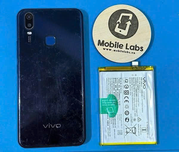 z7139500363587 60fa2858d70f8d02858d75a2656c27b1