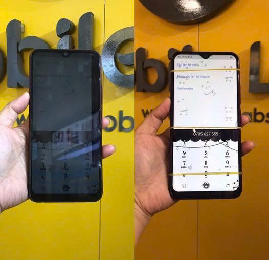 Thay Màn Hình Vivo Y11 Tại Đà Nẵng – Chất Lượng Cao, Dịch Vụ Tận Tâm Tại Mobile Labs 9 z7139500418536 925796c337cfc986a11cb58e2b669f36