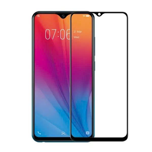 z7139500552638 6a7cc11be73c8f84c49f11ef21d8962a