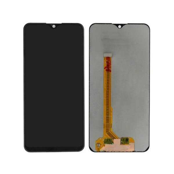 z7139500626984 fa6713f0778c3a7a09ed6a4f972c3cbb