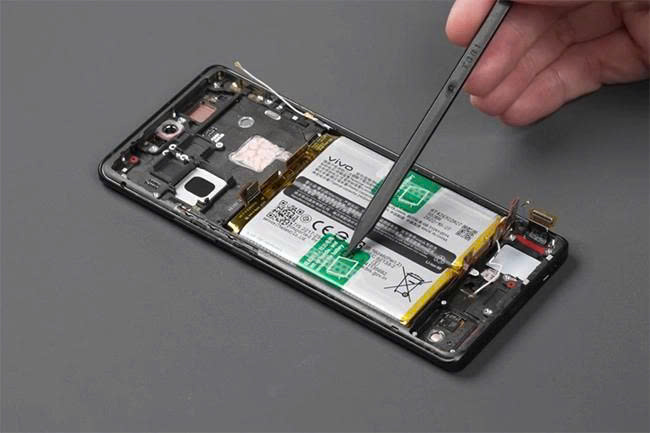 z7139500774238 4471446b3cc4345d0a56a1cf6554d7d4