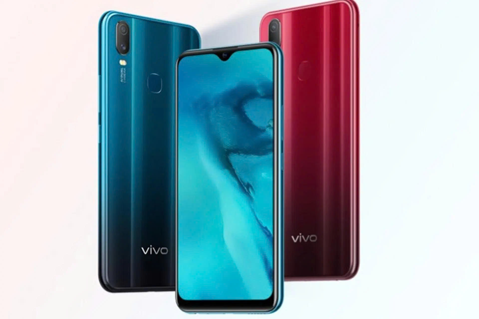 Thay Ép Mặt Kính Vivo Y11 Tại Đà Nẵng – Dịch Vụ Chất Lượng Cao Tại Mobile Labs 6 z7139501078403 ff25b43084463963c6a461d74c1e9346