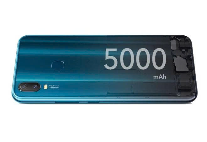 z7139501131447 14edf01cbf562d54d3dcd98c460f2e46