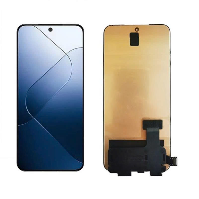 z7143789130144 44dbae8e34c813cf2d4cd43f7346de80