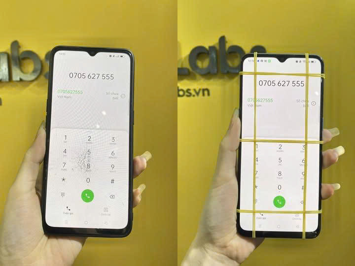 Thay Ép Mặt Kính OPPO Reno 3 Tại Đà Nẵng – Mobile Labs Dịch Vụ Nhanh, Giá Tốt , Uy Tín 5 z7146715457820 e14370e0a2cac0aaef5dff47835cb74c