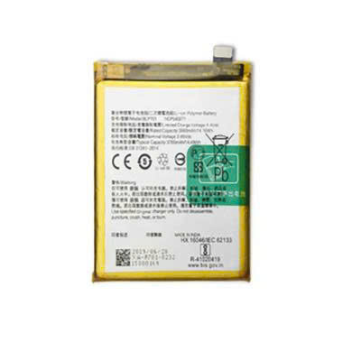 z7146715556182_91da8391269431d2cc17f168ca2e9364 z7146715556182 91da8391269431d2cc17f168ca2e9364