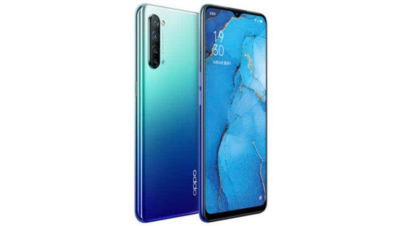 Thay Ép Mặt Kính OPPO Reno 3 Tại Đà Nẵng – Mobile Labs Dịch Vụ Nhanh, Giá Tốt , Uy Tín 6 z7146715857376 5aab7fd271325d48966d80b3df5e5f49