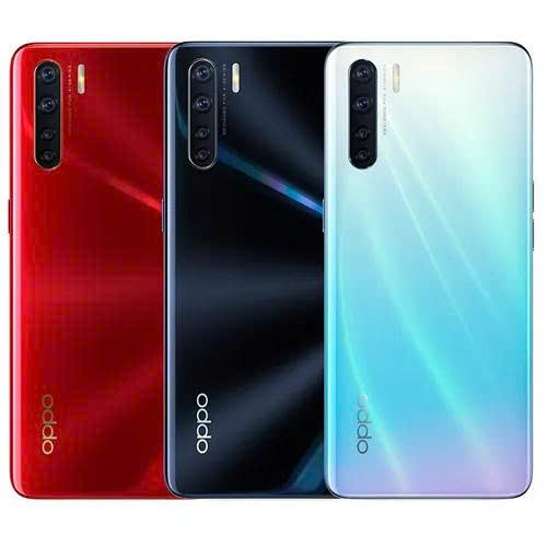 z7153078281815 3ef5667e01e69e58c74823d66630f487