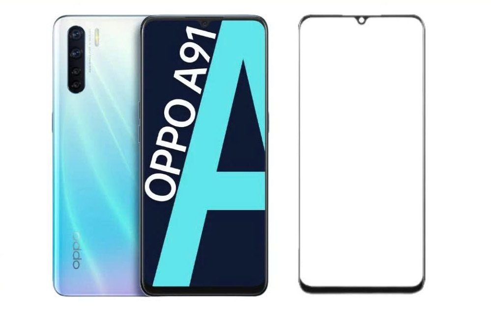 z7153078386002 22619a326acd7b8eebc9c267b169dbe9 e1761378784924