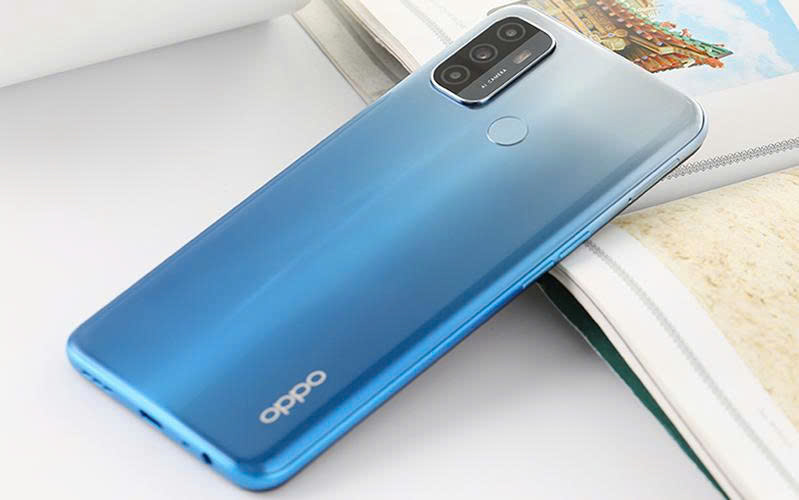 z7153176323709 8be22335c5c87d9dabbef8900ab3e9d8